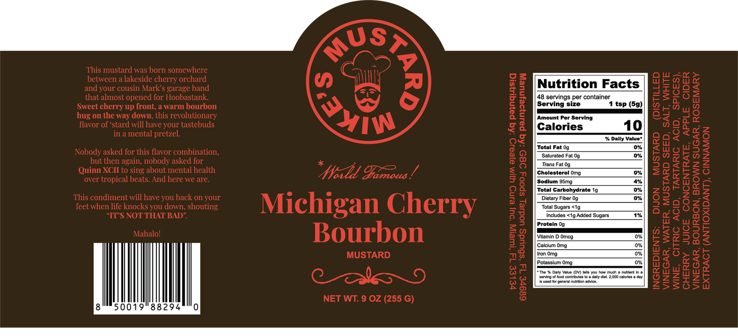 The Dynamic Duo 2-Pack