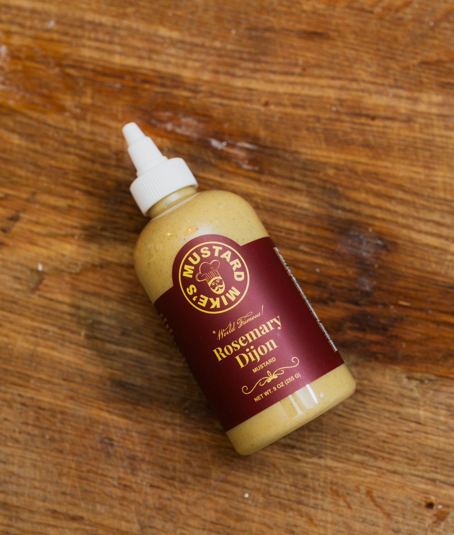 The Dynamic Duo 2-Pack