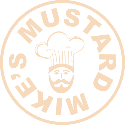 Mustard Mikes